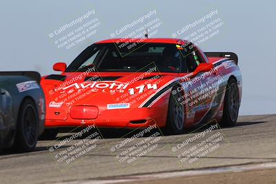 media/Oct-26-2025-CalClub SCCA (Sun) [[8ce1e69566]]/Group 4/Grapevine/